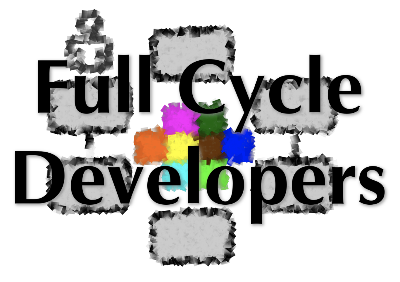 full-cycle.png