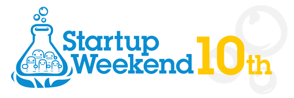 startup10th