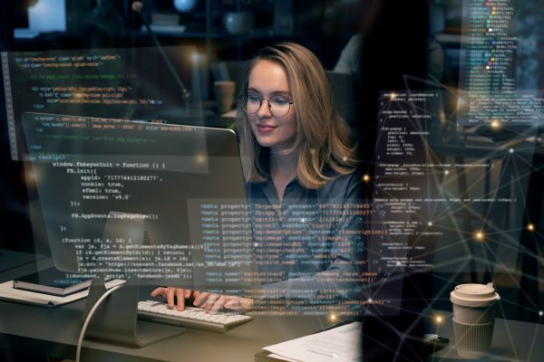 learn about vba programming