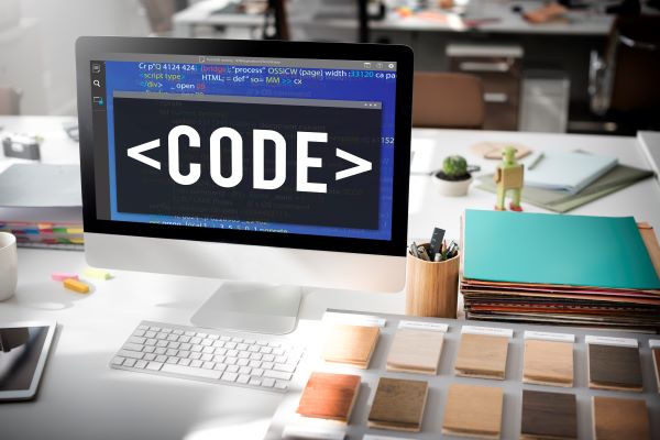 vba module coding