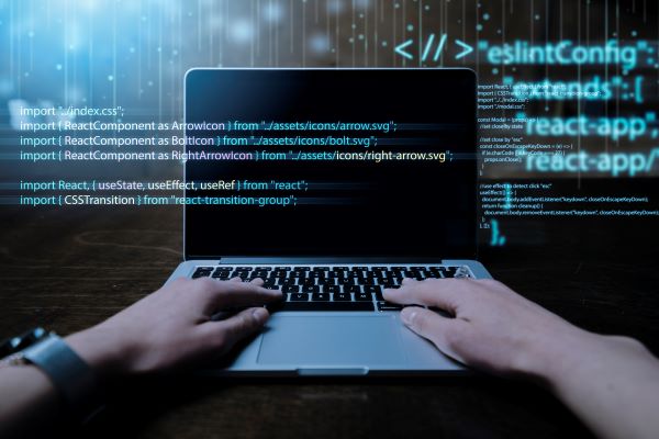 vba code without selenium use