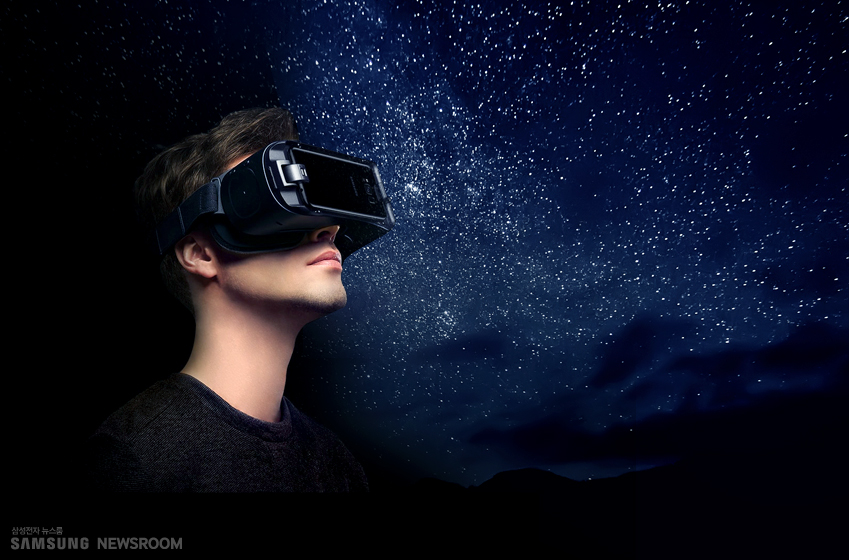 기어 VR