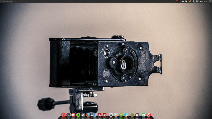 ubuntu_14.04.png