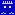 Base64 encoded image