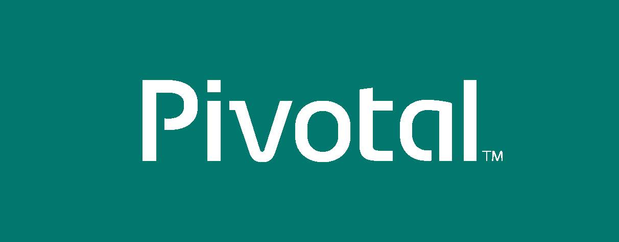 bd07.logo-pivotal-whiteonteal-rgb.jpg