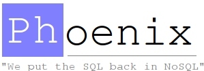 bd05.Apache_Phoenix_logo.jpg