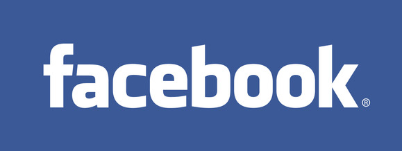 bd08.facebook_logo2-100035690-large.jpg
