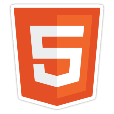 HTML5.png