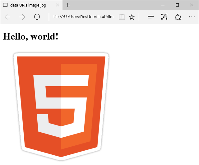 Cap 2016-05-05 04-28-47-483.png