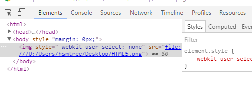 Cap 2016-05-05 04-15-58-272.png
