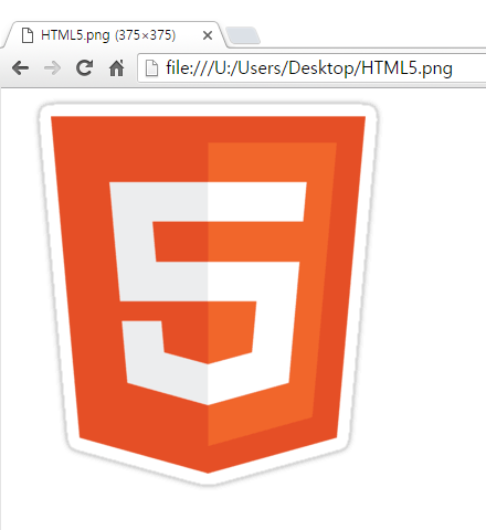 Cap 2016-05-05 04-05-42-435.png