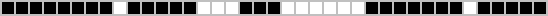 Game of life infinite3.png