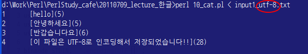 Upload:encoding13.png