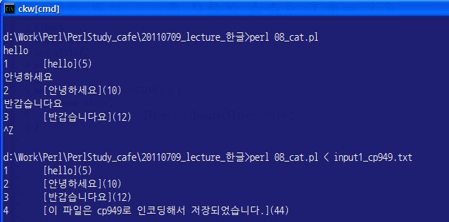 Upload:encoding12.png