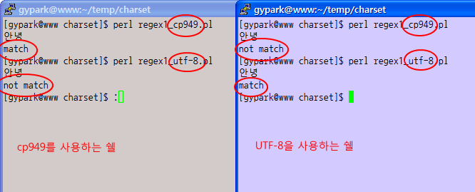 Upload:encoding06.png