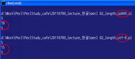 Upload:encoding04.png