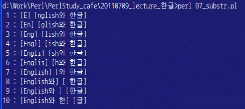 Upload:encoding10.png