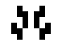 2g3 fontaine.gif