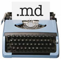 Markdown Logl