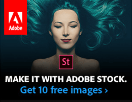 ads via Carbon