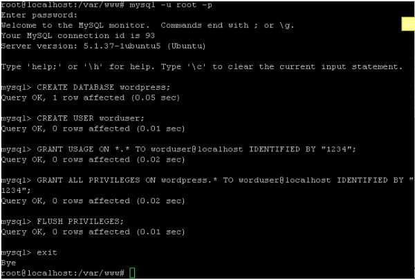 20.fSRr508Ciq8vmpcmT4hD.jpg