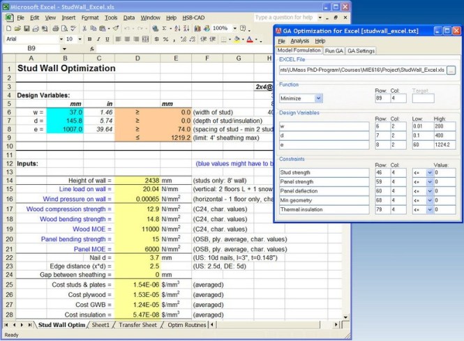 xloptim_screenshot11.jpg