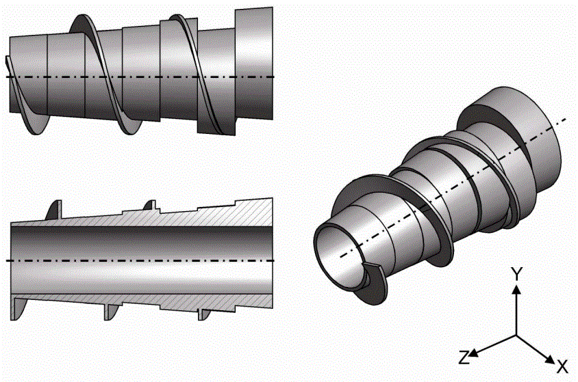 Fig3