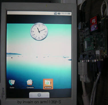 fi.initial_display.jpg