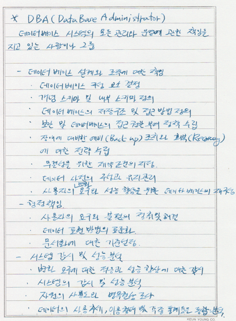 DBA의-직무-및-정의.gif
