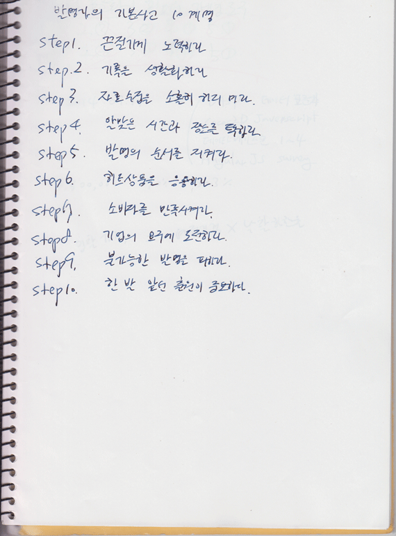 아이디어발명가2-2.gif