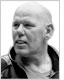 author photo