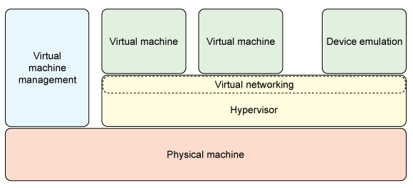 figure1.gif