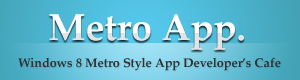 metroappcafe_banner.png
