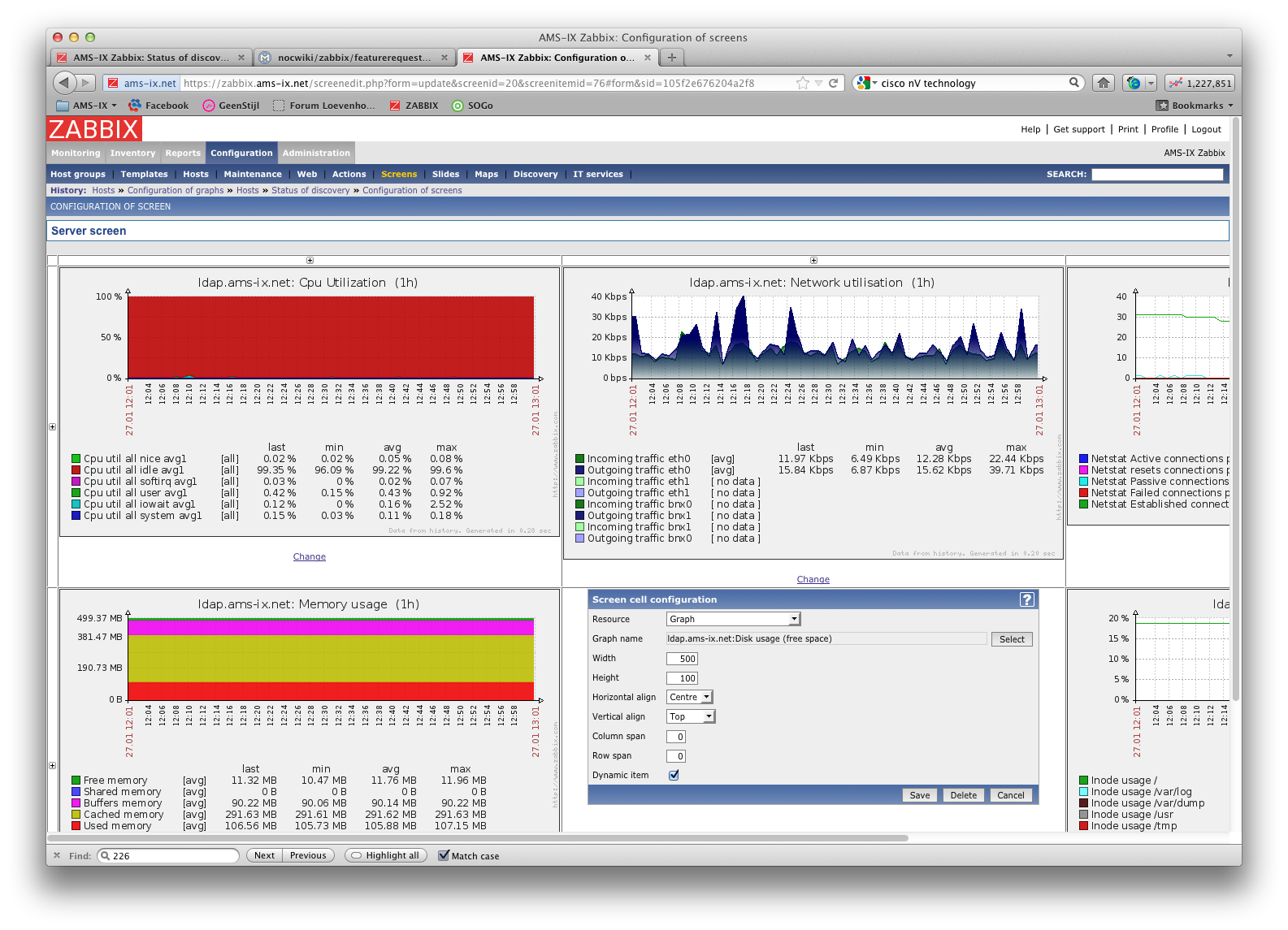 20151011_5_zabbix