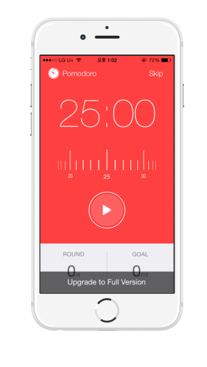 wishket_image_pomodoro_4