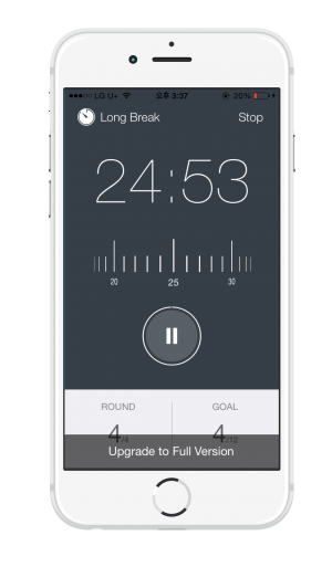 wishket_image_pomodoro_6