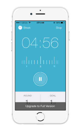 wishket_image_pomodoro_5