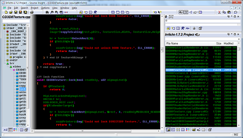 sourceinsgith_screenshot_sjkim_small.png