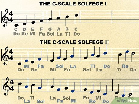Read Music Step 15 이미지