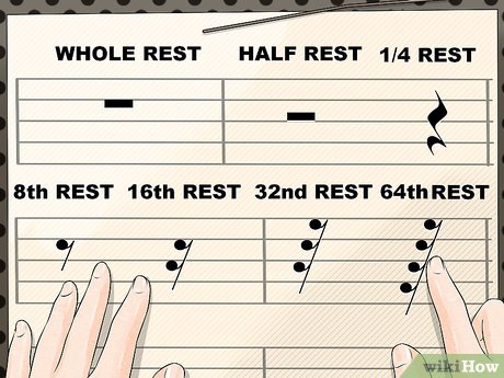 Read Music Step 12 이미지
