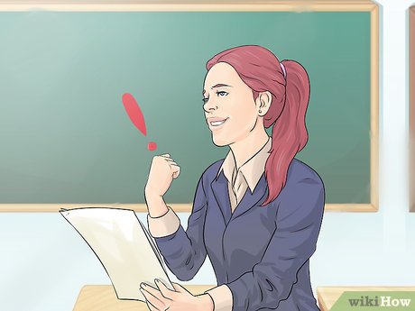 Read Music Step 16 이미지