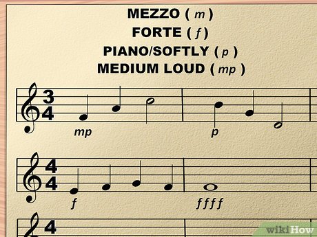Read Music Step 21 이미지