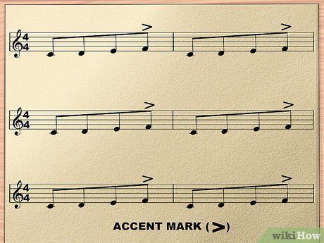 Read Music Step 20 이미지