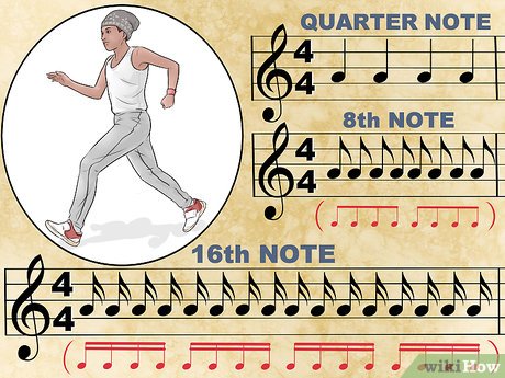 Read Music Step 9 이미지