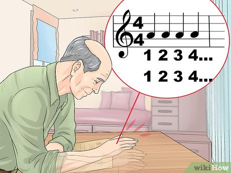 Read Music Step 7 이미지