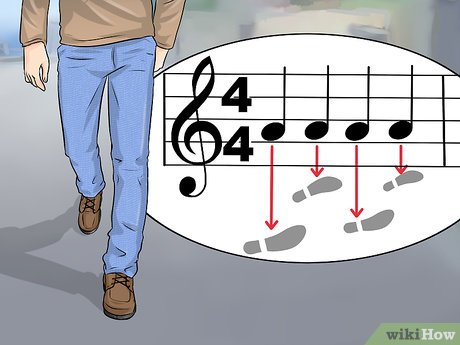 Read Music Step 8 이미지