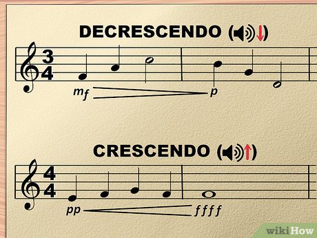 Read Music Step 22 이미지