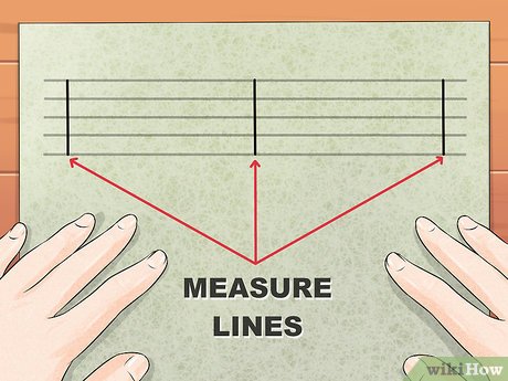 Read Music Step 5 이미지