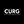 CURG