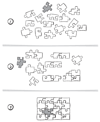 b01.1208918472@innovation_01_02.gif